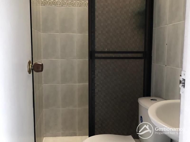 WhatsApp Image 2026-03-07 at 10.36.50 AM (2).jpeg